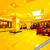 Отель Jiuzhou Hotel, фото 7
