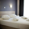 Отель Bianco Piccolo, фото 4
