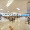 Отель New Yallan Hotel Deqing, фото 34