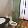 Отель D'Home Homestay Cat Ba, фото 6