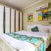 Отель Youcun Apartment - Bai Le Men, фото 12