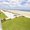 Отель The Ocean 301 Apartment 3, фото 12