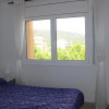 Отель Nice Flat 10min From the Beach, фото 4