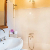 Отель Casale Lidia 12 in Citt Della Pieve, фото 8