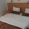 Отель Perfect Havens at Ruby Victoria Island, фото 3