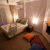 Отель Defne Hotel, фото 4