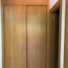 Отель Hostal Montreal, фото 20