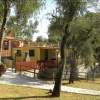 Отель Tigullio Camping & Resort, фото 36