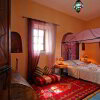 Отель Dar Tassa Guest House, фото 40