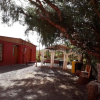 Отель Hostal Las Kañas, фото 7