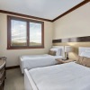 Отель Hale Lokahi by Avantstay Ko Olina Beach Villa - Views, Pool, Beach, Free Wifi!, фото 6