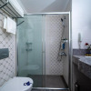 Отель Seamelia Beach Resort Hotel & Spa, фото 37
