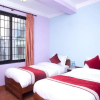 Отель OYO 356 Allied hotel, фото 4