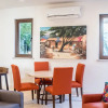 Отель Casa Del Gallo 2 BR by Casago, фото 11
