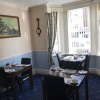 Отель Pretoria Guest House, фото 3