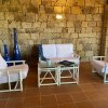 Отель Domus Olivarum - Costa Smeralda 6 guest, 3 room, 2 bathroom, 2 parking Wifi, фото 12