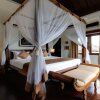 Отель Villa Kalimaya An Elite Haven, фото 2