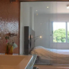 Отель Triplex Penthouse Panoramic View, фото 5