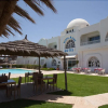 Отель Villa Azur Djerba, фото 21