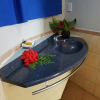 Отель Leuaina Beach Resort, фото 9