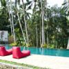 Отель Kishi-Kishi Suites Ubud by EPS, фото 1