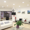 Отель Apartamentos Royal Life, фото 1