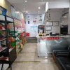 Отель Wuwei E-sports Sunshine Holiday Hotel, фото 2