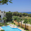 Отель Sea View Aparthotel, фото 10