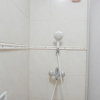 Отель City View 3Br Apartment At Sudirman Tower Condominium, фото 9