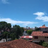Отель Apartamento em Canasvieiras, фото 4
