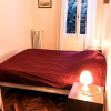 Отель Appartement Le Wilson, фото 5