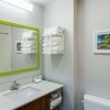 Отель Comfort Inn & Suites Fort Campbell, фото 10