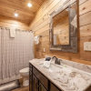 Отель Victoria's Secrets 5 Bedroom Cabin by RedAwning, фото 23