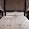Отель Taranga Safari Lodge, фото 14