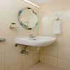Отель OYO 1838 Apartment Hotel Executive Homes, фото 8