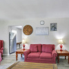 Отель Pet-friendly Home - 3 Mi to St Louis Airport, фото 2