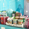 Отель Bluenavy Chiang Mai Chic & Chill Garden Home, фото 14