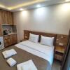 Отель Leo Group Luxury Apartment 13-272A Sunrise Batumi, фото 5