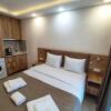 Отель Leo Group Luxury Apartment 13 272A Sunrise Batumi, фото 25