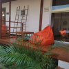 Отель Bella Athena Garden, фото 19