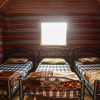 Отель Oblivion camp, фото 2