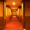 Отель Sulthan Hotel International, фото 9