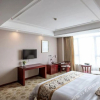 Отель Yilong Anyun Hotel (Biyun Plaza), фото 8