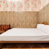 Отель Goroomgo Hotel New Lucknow, фото 3