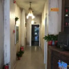 Отель EndlessLove homestay, фото 2