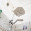 Отель Cozy Modern Nest in the Heart of Vienna with Netflix, фото 7