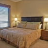 Отель Trailhead Lodge 5107 2 Bedroom Condo, фото 4