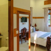 Отель The Bayon Villa, фото 5