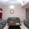 Отель Oyo 11047 Spacious Stay in Bhumiyadhar, Nainital, фото 3