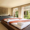 Отель Barcelo Asia Gardens Hotel And Thai Spa, фото 5
